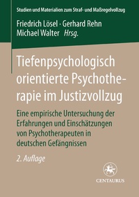 Abbildung von: Die Welt und wir - J.B. Metzler