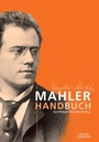 Cover: Mahler-Handbuch - J.B. Metzler