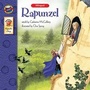 Cover: Rapunzel - Brighter Child