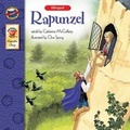 Cover: Rapunzel - Brighter Child