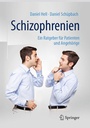Cover: Schizophrenien - Springer