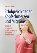 Abbildung von: Erfolgreich gegen Kopfschmerzen und Migräne - Springer