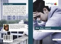 Cover: Die, live, repeat - Justfiction Edition