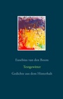 Cover: Textgewitter - BoD - Books on Demand