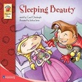 Cover: Sleeping Beauty - Brighter Child