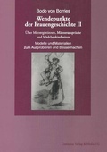 Cover: &Uuml;ber Mutterg&ouml;ttinnen, M&auml;nneranspr&uuml;che und M&auml;dchenkindheiten. Modelle und Materialien zum Ausprobieren und Bessermachen - Centaurus Verlag & Media