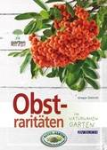 Cover: Obstrarit&auml;ten - Cadmos Verlag