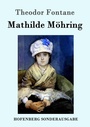 Cover: Mathilde Moehring - Hofenberg