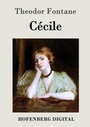 Cover: Cécile - Hofenberg