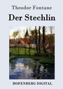 Cover: Der Stechlin - Hofenberg