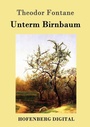 Cover: Unterm Birnbaum - Hofenberg