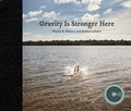 Cover: Phyllis Dooney - Kehrer Verlag