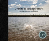 Enlarge image Cover: Phyllis Dooney - Kehrer Verlag