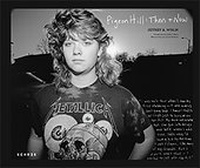 Enlarge image Cover: Jeffrey A. Wolin - Kehrer Verlag
