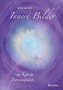 Cover: Innere Bilder - Neue Erde