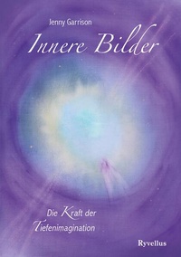 Enlarge image Cover: Innere Bilder - Neue Erde