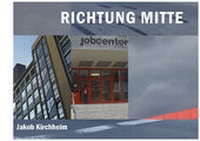 Abbildung von: Richtung Mitte - Kirchheim, Jakob