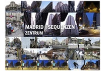 Abbildung von: Zentrum - Kirchheim, Jakob