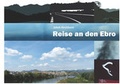 Cover: Reise an den Ebro - Kirchheim, Jakob