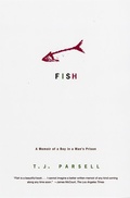 Bild: Fish - Carroll & Graf Publishers Inc
