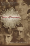Cover: Lover of Unreason - Avalon Publishing Group