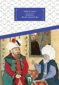 Cover: Osmanli Islam Tasavvuru - Dergah