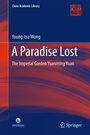 Cover: A Paradise Lost - Springer