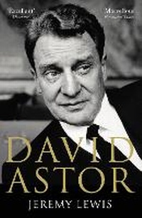 Enlarge image Cover: David Astor - Vintage