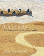 Cover: Threads - Vintage