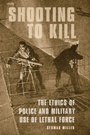 Cover: Shooting to Kill - Oxford University Press Inc