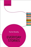 Cover: Everyday Stories - OUP eBook