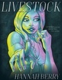 Cover: Livestock - Jonathan Cape