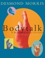 Cover: Bodytalk - Jonathan Cape