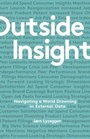 Cover: Outside Insight - Penguin Books Ltd