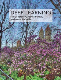 Abbildung von: Deep Learning - MIT Press