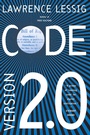 Cover: Code - Basic Books