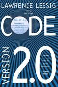 Cover: Code - Basic Books