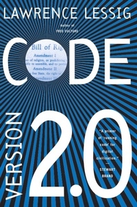 Enlarge image Cover: Code - Basic Books