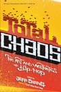 Cover: Total Chaos - Basic Books