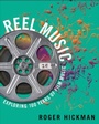 Cover: Reel Music - WW Norton & Co