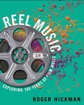 Cover: Reel Music - WW Norton & Co