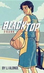 Cover: Frank #3 - Grosset & Dunlap