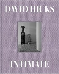 Abbildung von: Intimate - Thames and Hudson (Australia) Pty Ltd