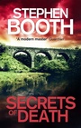 Cover: Secrets of Death - Sphere