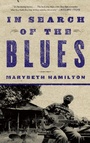 Cover: In Search of the Blues - Basic Books