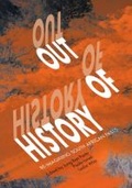 Cover: Out of history - HSRC Press
