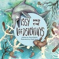 Cover: Issy and the Leedsichthys - Hudson's Media