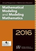 Cover: Access & Equity - National Council of Teachers of Mathematics,U.S.