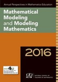 Enlarge image Cover: Access & Equity - National Council of Teachers of Mathematics,U.S.