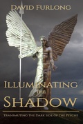 Bild: Illuminating the Shadow - Atlanta Books